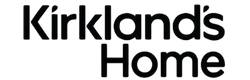 Kirkland's Home EDI Integration Logo