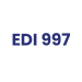 EDI 997