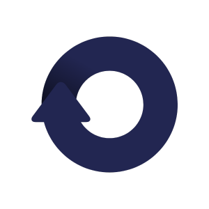 Real-Time Financials