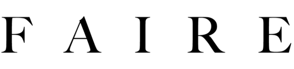 Faire logo on orderease.com