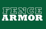Fence Armor
