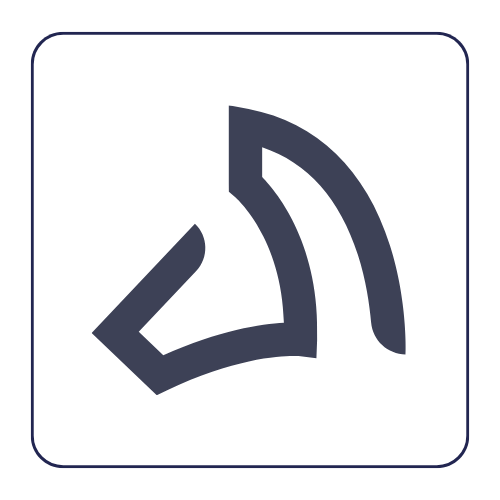 Stallion Express logo on the Amazon order management page by OrderEase