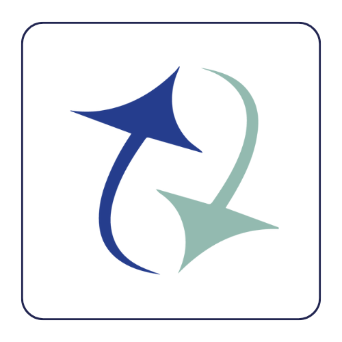PPM Fulfillment logo on the Amazon order management page by OrderEase