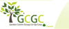 GCGC Logo