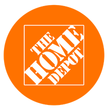 Home Depot Integration Logo2