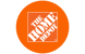 Home Depot EDI Integration