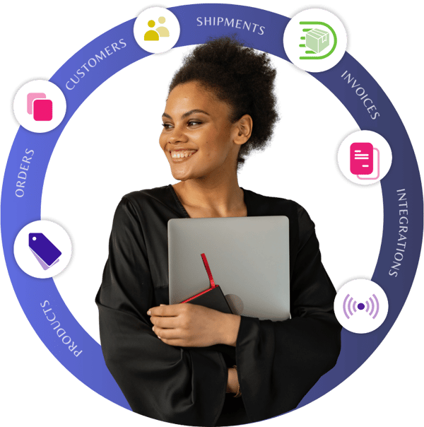 Home Page Hero Image-1