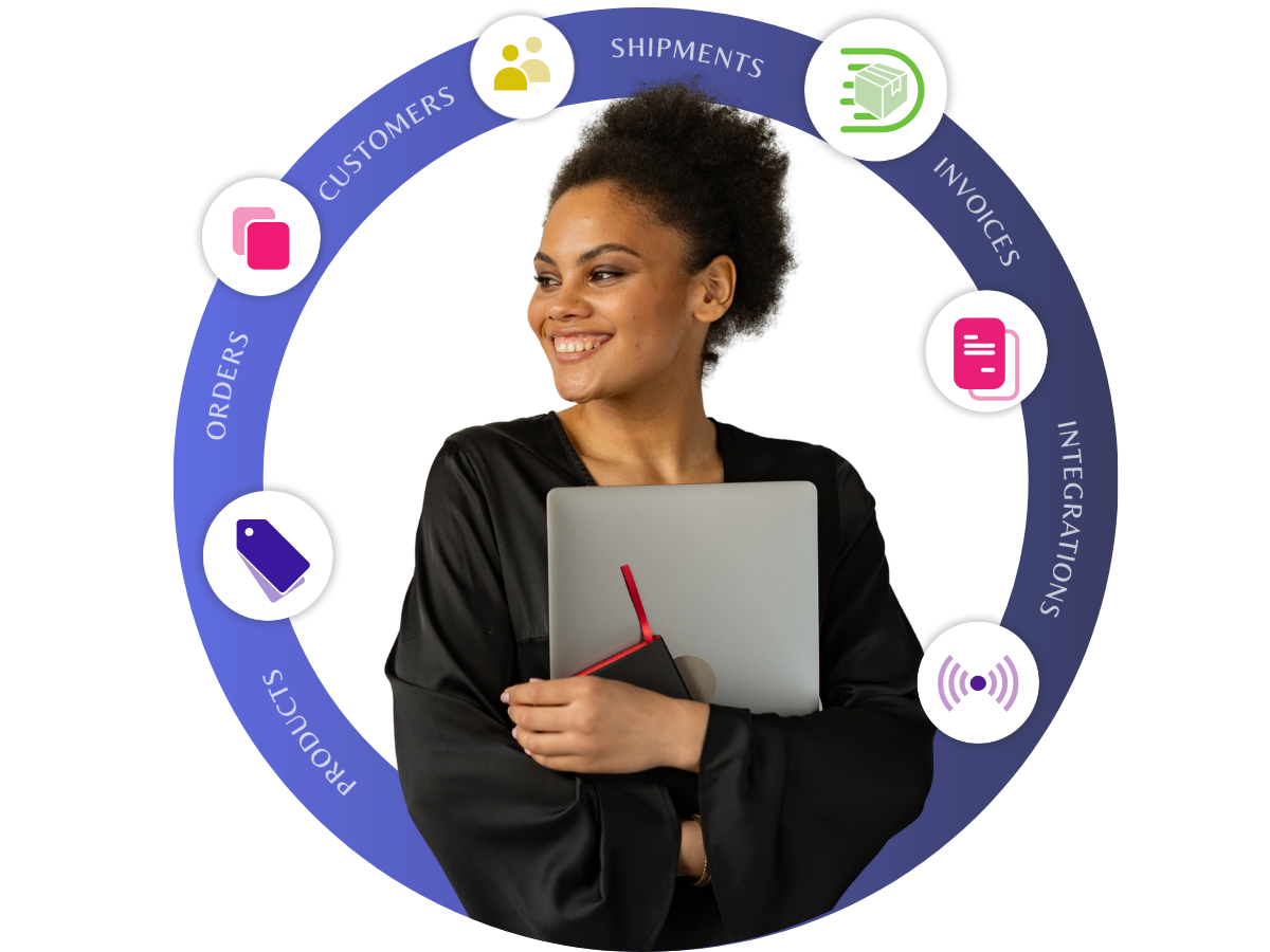 Home Page Hero Image Home Page Hero Image