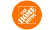 Home-Depot-Logo