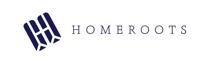 HomeRoots Logo - 500 x 150px-1