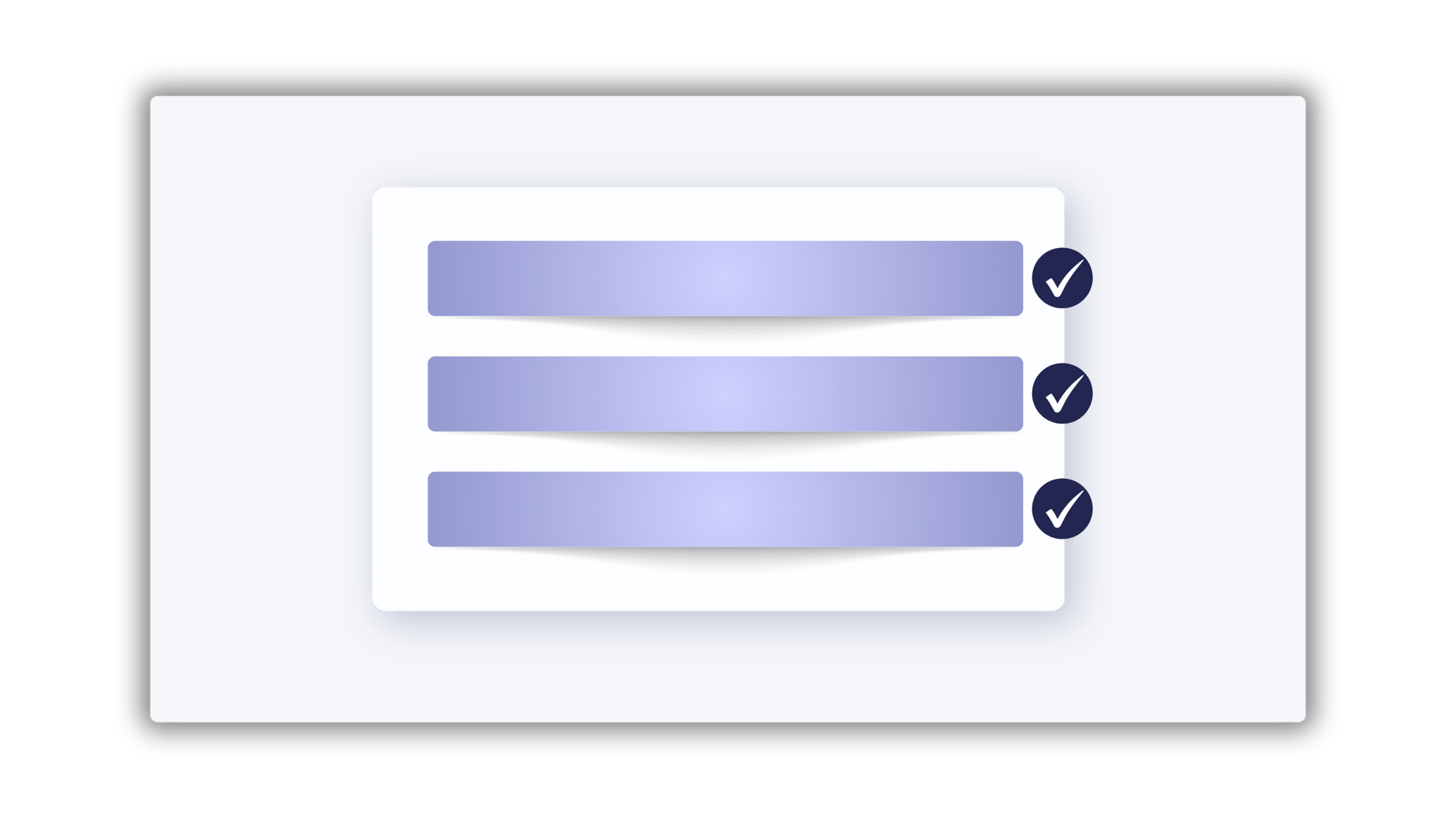 Automated B2B order workflow with channel-specific validation and process rules
