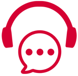Best in class customer support