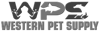 WesternPetLogo