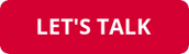 button_lets-talk