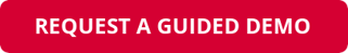 button_request-a-guided-demo
