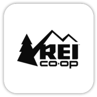 INTEGRATIONS - WEBSITE ICONS (1)-1