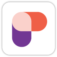 Rithum Logo 