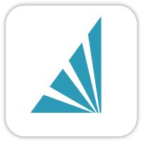 Spire ERP logo