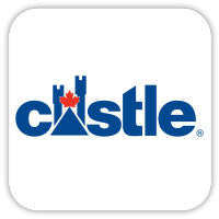 Castle Logo