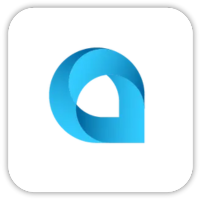 Acumatica logo