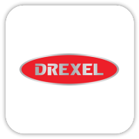 Drexel logo