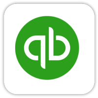 QuickBooks Online Connectors