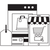 Retailer Icon 200 x 200 Dark