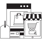Retailer Icon 200 x 200 Dark