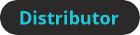 button_distributor