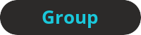 button_group