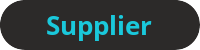 button_supplier