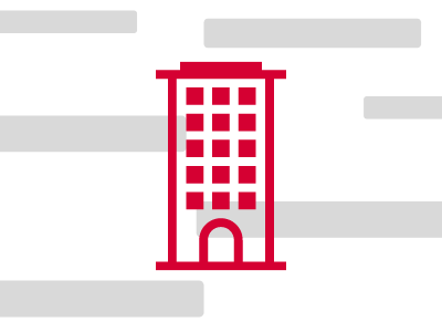 Large Pricing image
