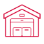 Manage Inventory