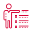 Member & Retail Management