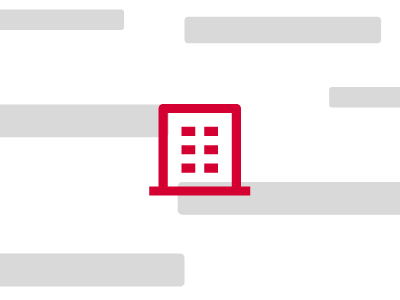 Small Pricing image
