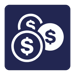 Simplify QuickBooks Online accounting
