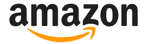 Amazon 500x150 