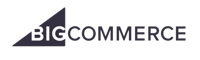 Big Commerce 500x150