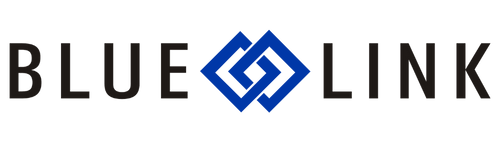 Blue Link 500x150 