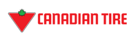 Canadian Tire 500 x 150