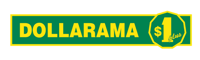 Dollarama 500 x 150