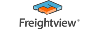 FreightView Logo 500 x 150