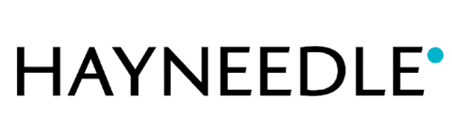 Hayneedle 500x150 