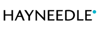 Hayneedle 500x150