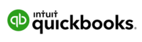 Intuit Quickbooks 500x150