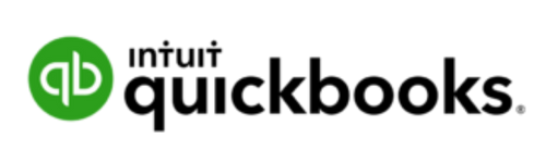 Intuit Quickbooks 500x150