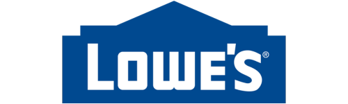 Lowes Logo on orderease.com