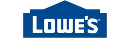 Lowe's EDI Integration Logo 