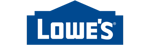 Lowes Logo 500 x 150