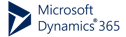 Microsoft Dynamics 365 500x150